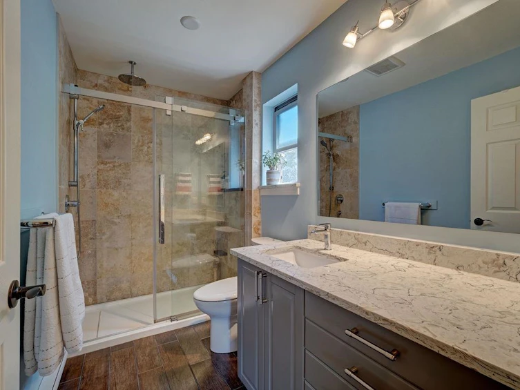 7900 Fawn Road, Halfmoon Bay, BC, V7Z 1C8 - 20