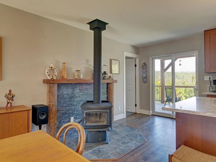 7900 Fawn Road, Halfmoon Bay, BC, V7Z 1C8 - 22