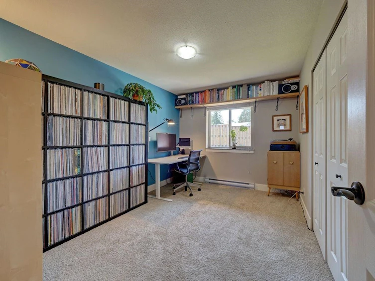 7900 Fawn Road, Halfmoon Bay, BC, V7Z 1C8 - 15