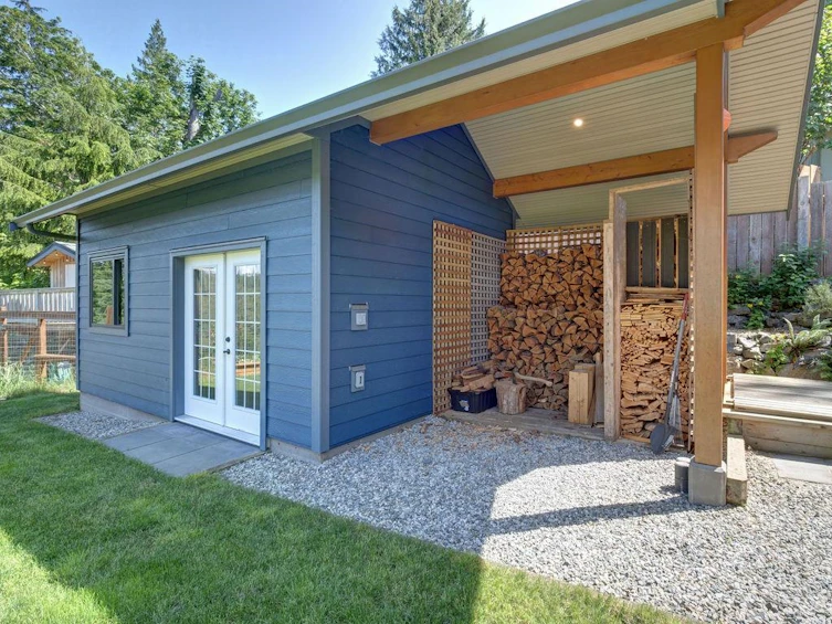 7900 Fawn Road, Halfmoon Bay, BC, V7Z 1C8 - 27