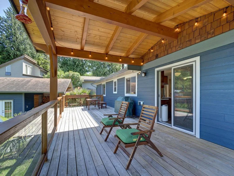 7900 Fawn Road, Halfmoon Bay, BC, V7Z 1C8 - 24