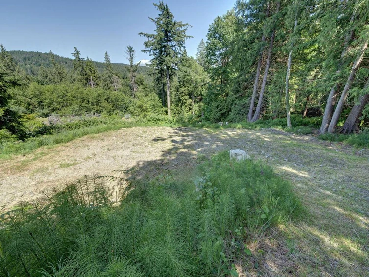 7900 Fawn Road, Halfmoon Bay, BC, V7Z 1C8 - 37