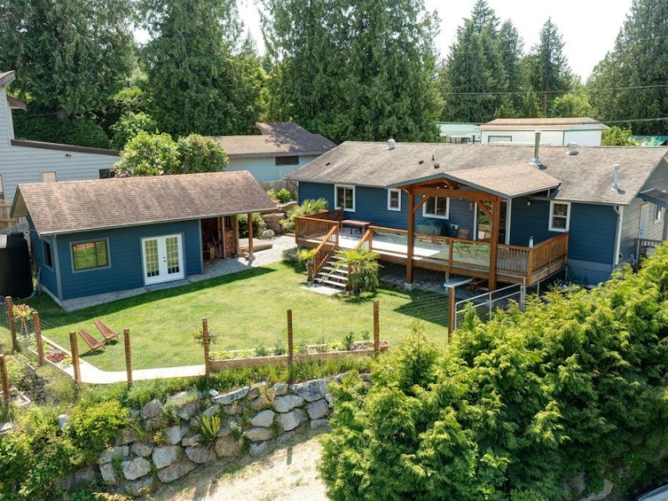 7900 Fawn Road, Halfmoon Bay, BC, V7Z 1C8 - 38