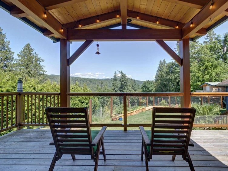 7900 Fawn Road, Halfmoon Bay, BC, V7Z 1C8 - 23