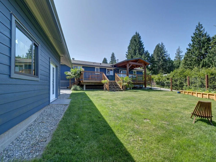 7900 Fawn Road, Halfmoon Bay, BC, V7Z 1C8 - 26
