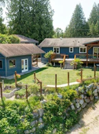 7900 Fawn Road
