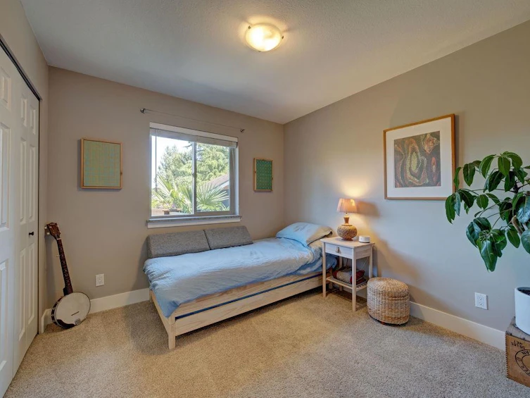 7900 Fawn Road, Halfmoon Bay, BC, V7Z 1C8 - 16