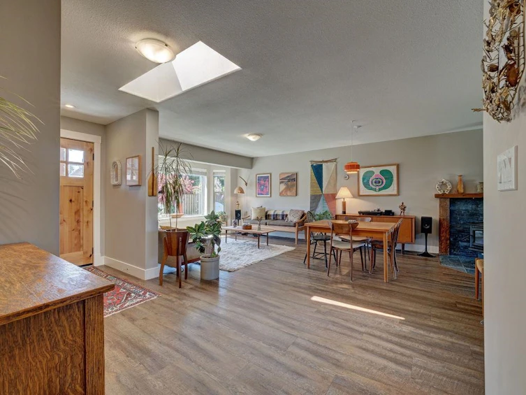 7900 Fawn Road, Halfmoon Bay, BC, V7Z 1C8 - 21