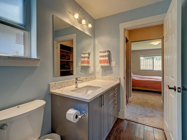 7900 Fawn Road, Halfmoon Bay, BC, V7Z 1C8 - 19