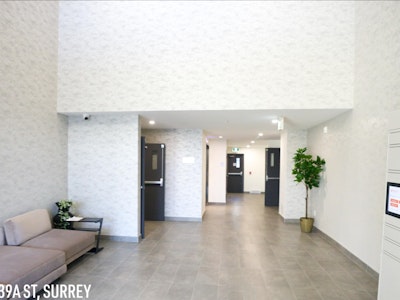 502-10828 139a Street - 4