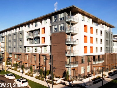 502-10828 139a Street - 2