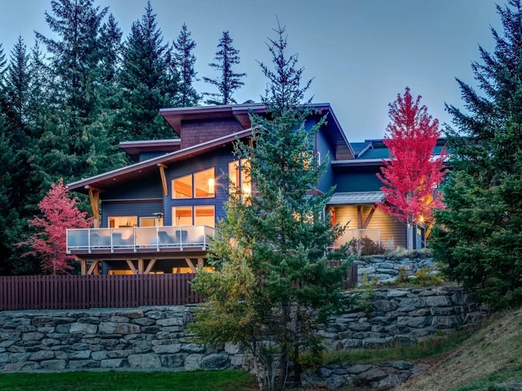 7457 Dogwood Street, Pemberton, BC, V0N 2L0 - 30