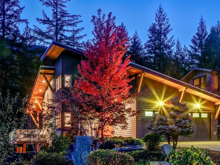 7457 Dogwood Street, Pemberton, BC, V0N 2L0 - 29