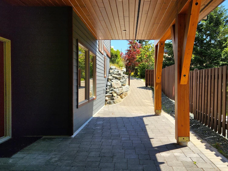 7457 Dogwood Street, Pemberton, BC, V0N 2L0 - 38