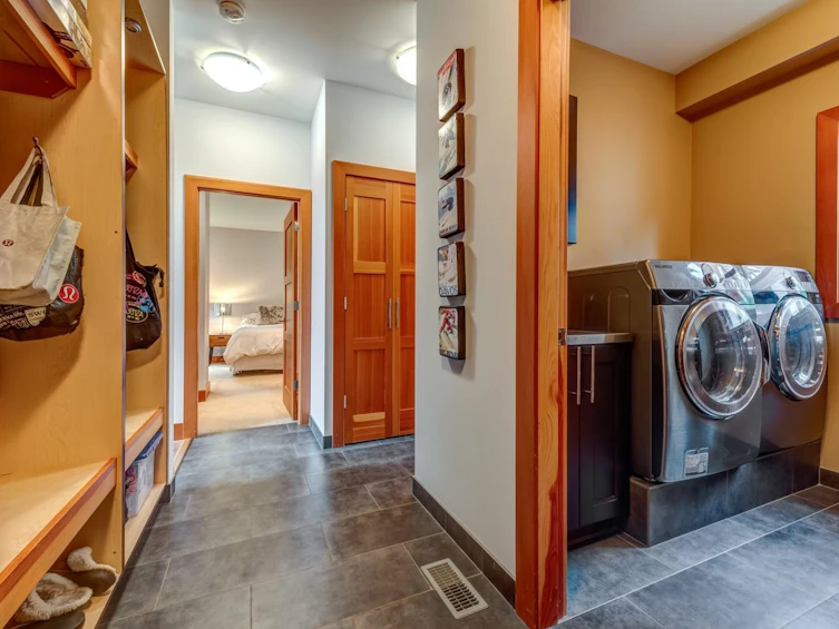 7457 Dogwood Street, Pemberton, BC, V0N 2L0 - 24