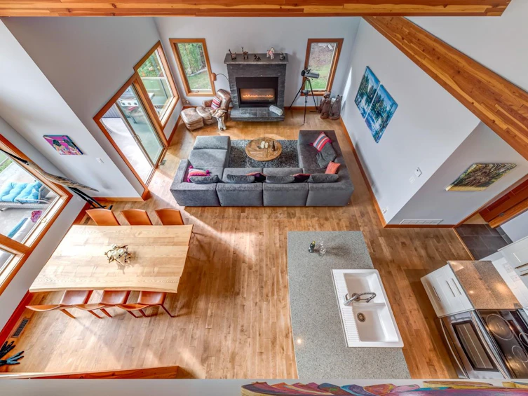 7457 Dogwood Street, Pemberton, BC, V0N 2L0 - 10