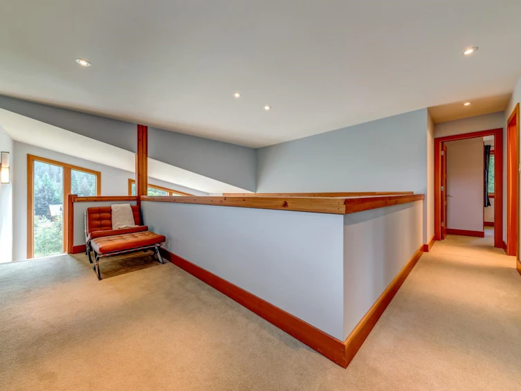 7457 Dogwood Street, Pemberton, BC, V0N 2L0 - 11