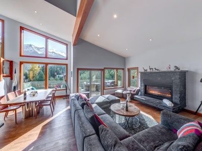 7457 Dogwood Street - 5