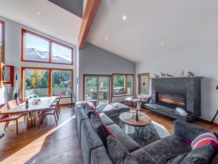 7457 Dogwood Street, Pemberton, BC, V0N 2L0 - 5