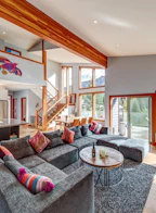7457 Dogwood Street