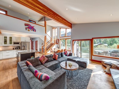 7457 Dogwood Street - 4