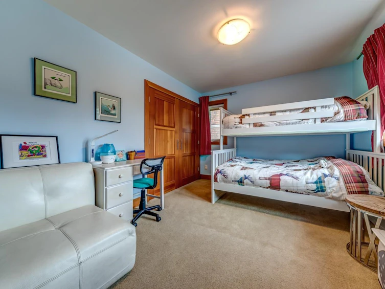 7457 Dogwood Street, Pemberton, BC, V0N 2L0 - 14