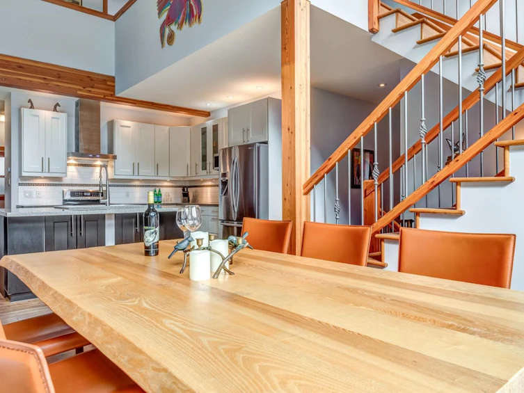 7457 Dogwood Street, Pemberton, BC, V0N 2L0 - 8