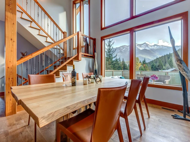 7457 Dogwood Street, Pemberton, BC, V0N 2L0 - 9