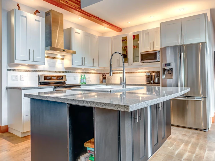7457 Dogwood Street, Pemberton, BC, V0N 2L0 - 7