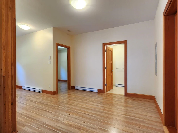 7457 Dogwood Street, Pemberton, BC, V0N 2L0 - 34
