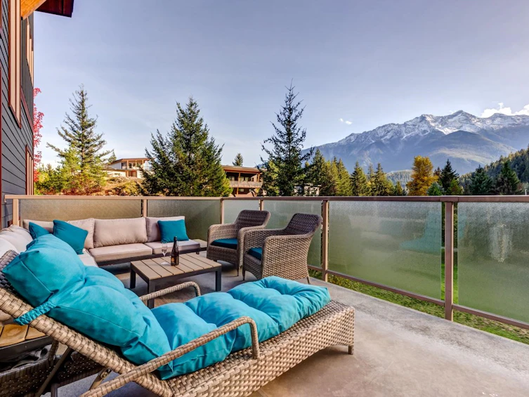7457 Dogwood Street, Pemberton, BC, V0N 2L0 - 26