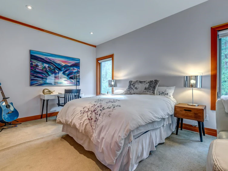7457 Dogwood Street, Pemberton, BC, V0N 2L0 - 21