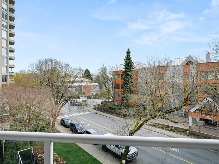 401-1185 Quayside Drive, New Westminster, BC, V3M 6T8 - 29