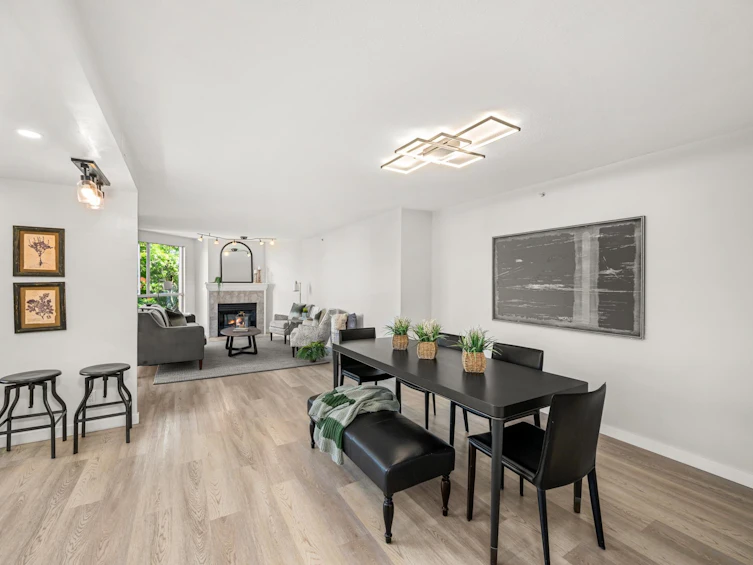 401-1185 Quayside Drive, New Westminster, BC, V3M 6T8 - 10