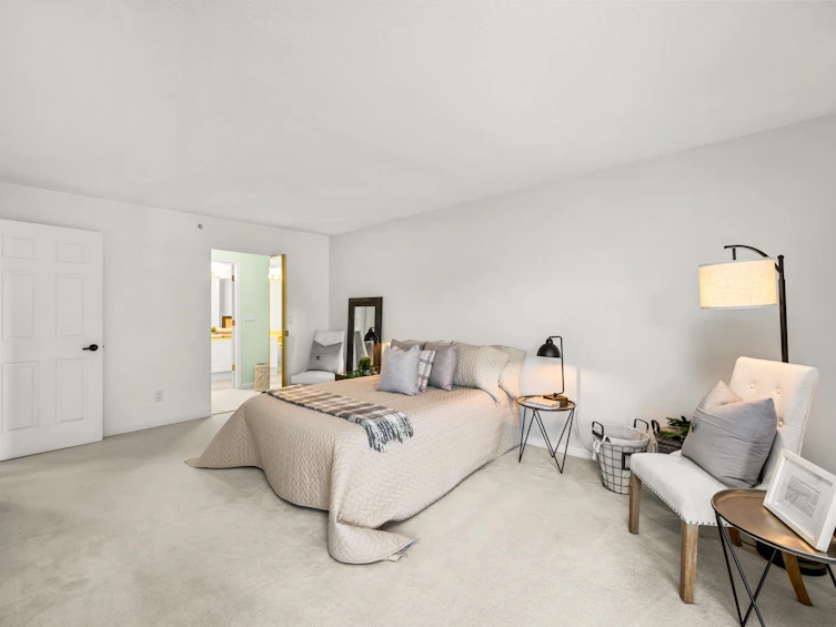 401-1185 Quayside Drive, New Westminster, BC, V3M 6T8 - 19