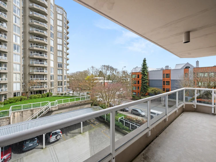 401-1185 Quayside Drive, New Westminster, BC, V3M 6T8 - 27