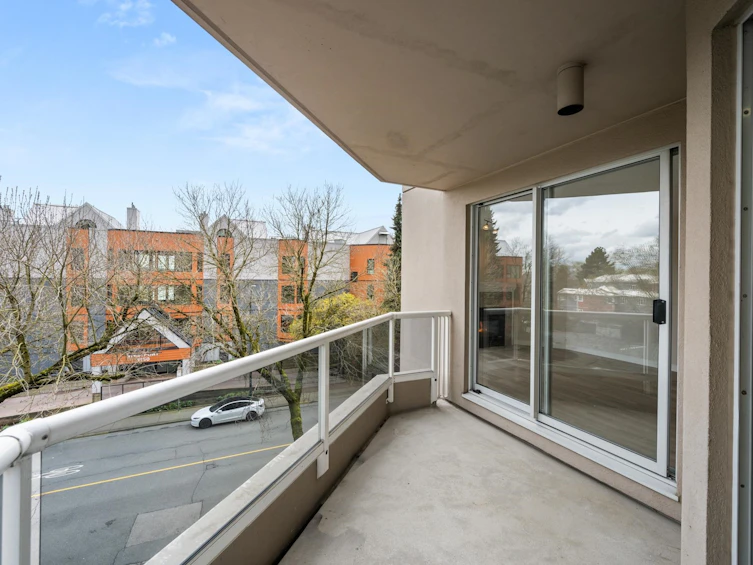 401-1185 Quayside Drive, New Westminster, BC, V3M 6T8 - 28