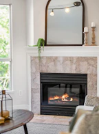 401 1185 Quayside Drive