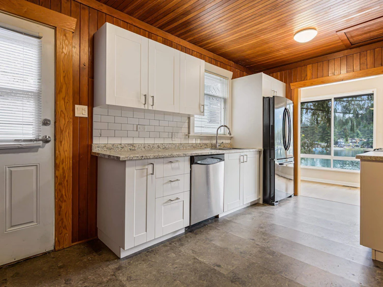 36 Lakeshore Drive, Cultus Lake, BC, V2R 5A1 - 6
