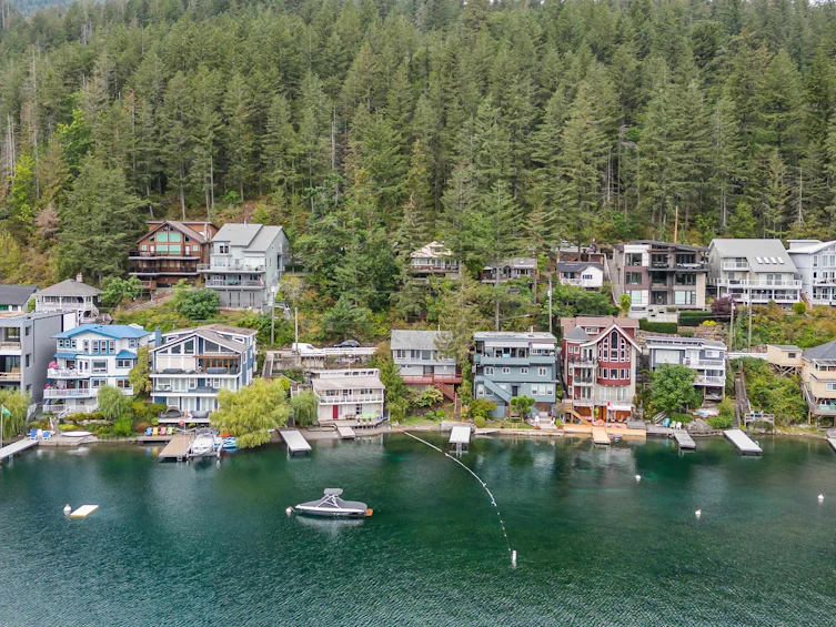 36 Lakeshore Drive, Cultus Lake, BC, V2R 5A1 - 18