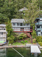 36 Lakeshore Drive