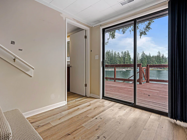 36 Lakeshore Drive, Cultus Lake, BC, V2R 5A1 - 12