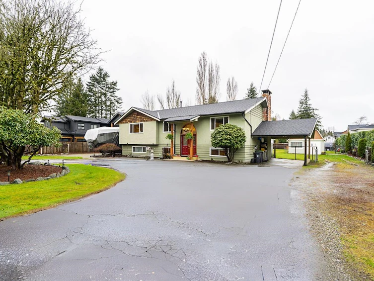 24457 56 Avenue, Langley, BC, V2Z 1B8 - 3