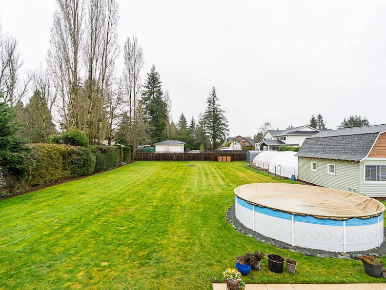 24457 56 Avenue, Langley, BC, V2Z 1B8 - 29