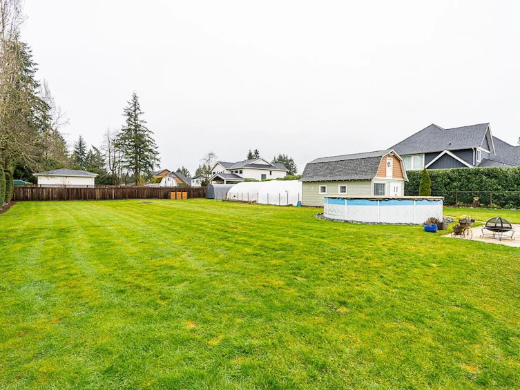 24457 56 Avenue, Langley, BC, V2Z 1B8 - 31