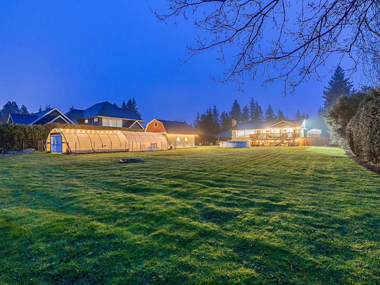 24457 56 Avenue, Langley, BC, V2Z 1B8 - 39