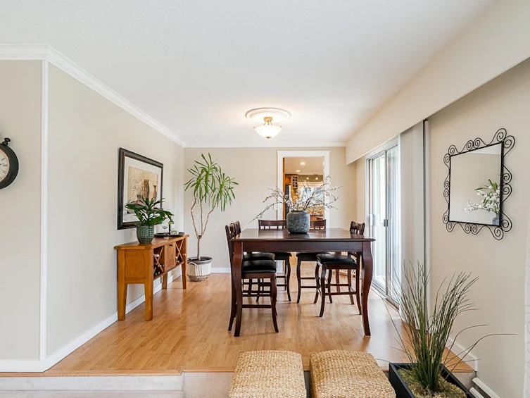 24457 56 Avenue, Langley, BC, V2Z 1B8 - 7