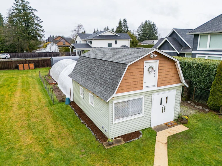 24457 56 Avenue, Langley, BC, V2Z 1B8 - 30