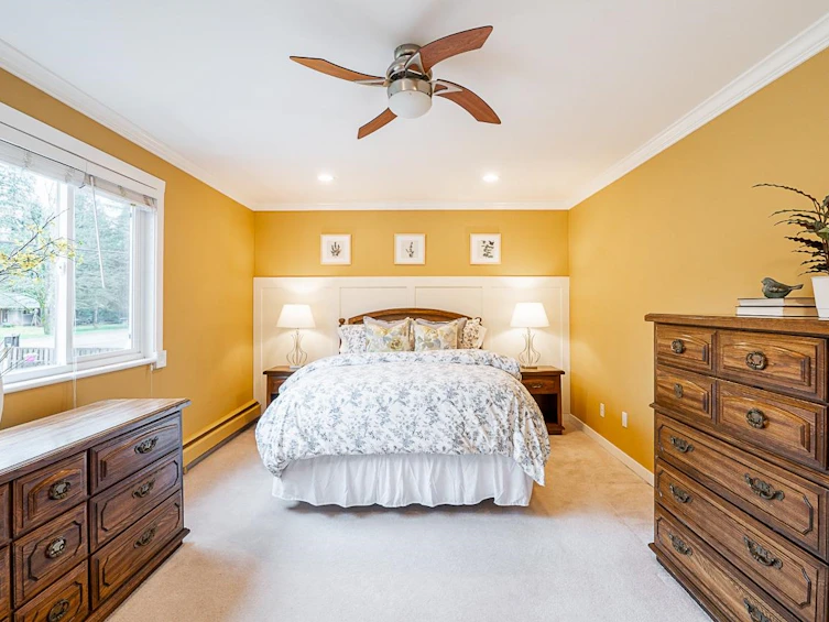 24457 56 Avenue, Langley, BC, V2Z 1B8 - 10