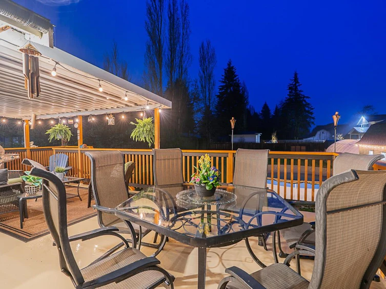 24457 56 Avenue, Langley, BC, V2Z 1B8 - 37